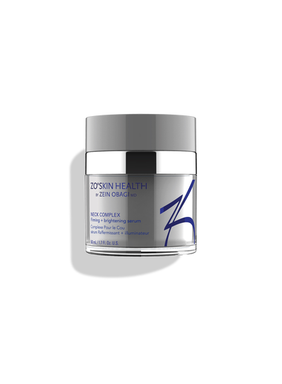 ショップリスト | ZO Skin Health, Inc.